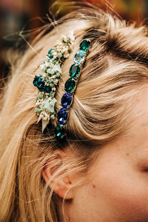 dior barrette cheveux|Accessoires pour Cheveux .